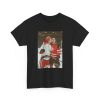 Ilya Rozanov Licks Shane Hollander Face Shirt