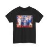 President Trump Kennedy Center Honors Event 2025 Photo T Shirt