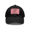 Ace Hardware Heflin Alabama Hat