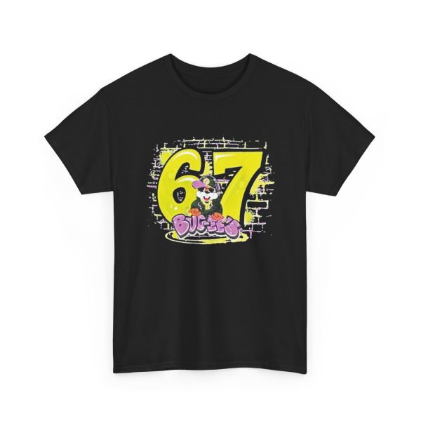 Bucees 67 T Shirt