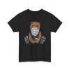 Pali Bear Palestine Shirt