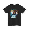 Mr. Whatsit Will And Mike Stranger Things Shirt