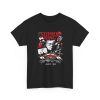 The King Stephen King Movie T Shirt
