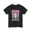 Paul Rap Tee We Love You Shirt