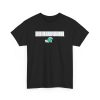 Tulane Football Jon Sumrall Nola Built T Shirt
