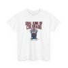 Nathan MacKinnon Goal King of Colorado Official Breakingt Shirt