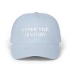Josh O’connor Upper TWP History Hat