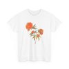 The End Of An Era Taylor Swift Rose Graphic Shirt