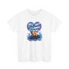 Hollanov Forever Shane Hollander And Ilya Rozanov T Shirt
