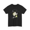 I Tried Being Reasonable I Didn’t Like It Clint Eastwood T Shirt