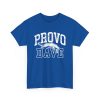 Provo Dave Shirt