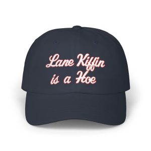 Lane Kiffin Is A Hoe Hat