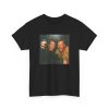 Anakin Skywalker And Obi-Wan Kenobi Shirt