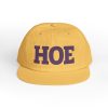 Lane Kiffin HOE Hat