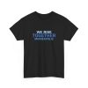 We Rise Together Minneapolis Shirt
