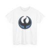 Minnesota Rebel Alliance Logo Shirt