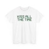 Harry Styles Kiss All The Time T Shirt