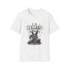 Benito Bowl Team Benito 2026 Shirt
