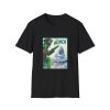 The Neinch Shirt - Funny Grinch Shirt