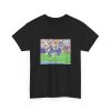 Malcolm Butler Goal Line Interception Football Shirt