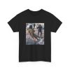 Ice Agents Epic Ice Slip Photo Shirt