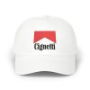Cignetti Hat-Indiana Football Coach