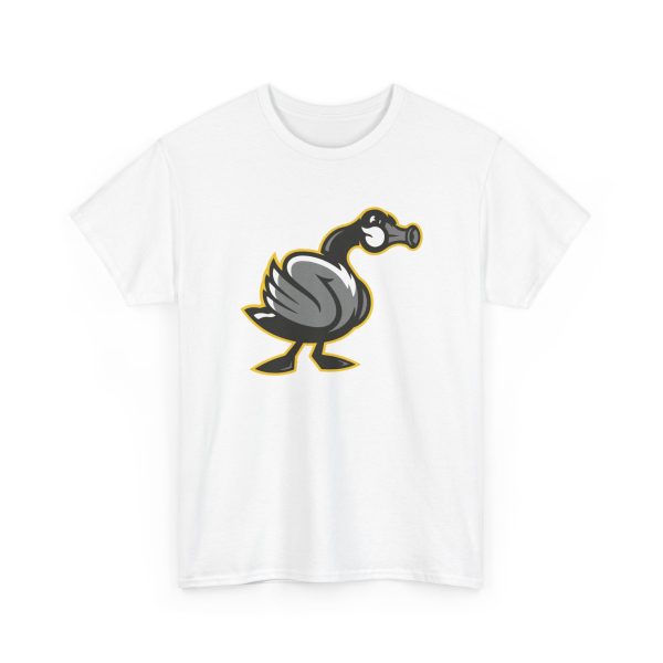 2026 Wichita Honkers Canada Geese Shirt