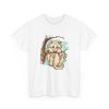 Taylor Swift Hang In There Baby Cat Shirt