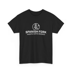 Post Malone Spanish Fork Fiesta Days Rodeo Hat Moment Shirt