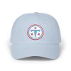 Titans Draft 2026 Hat