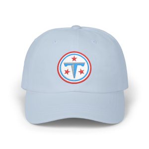 Titans Draft 2026 Hat