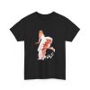 Addison Rae 2026 At Grammy 2026 Los Angeles California Fans Gifts Shirt