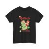 Violence Quillans Bakery Shirt