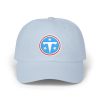 Titans Drafts 2026 Hat