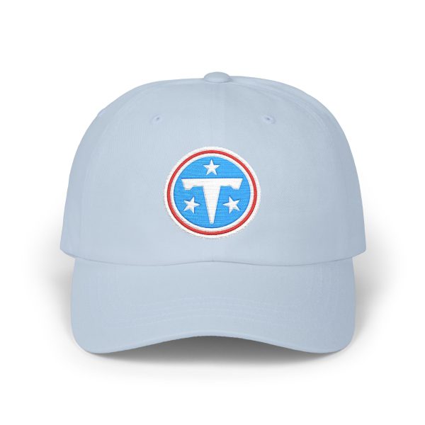Titans Drafts 2026 Hat