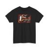 Billie Eilish Kill Bill Shirt