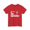 Sonny Styles The Sackfather Shirt