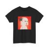 Halsey The Great Impersonator Deluxe Edition Album Cover Art Shirt