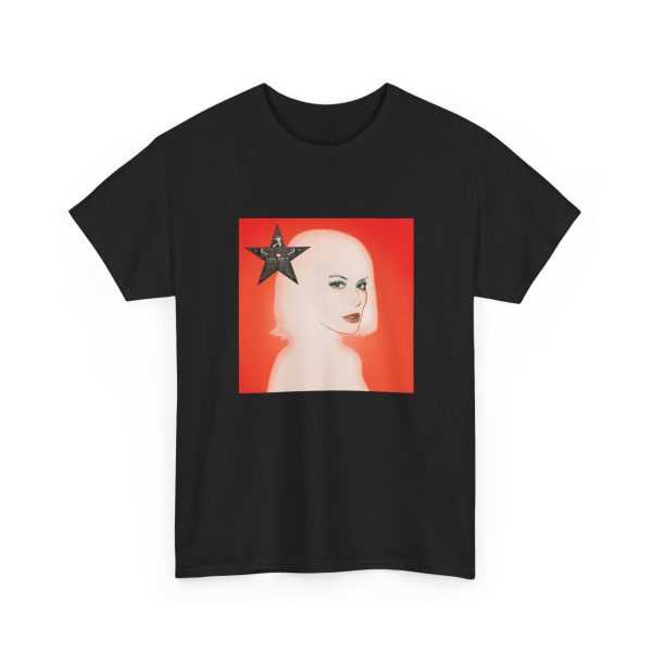 Halsey The Great Impersonator Deluxe Edition Album Cover Art Shirt