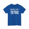 OKC Thunder Game 1 Playoff Shirt