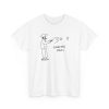Brady Basso Shooting Stars Shirt