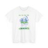 Margos Got Money Troubles Sasha Diamond Its All Gloom The Quest SS Shirt