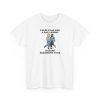 False Flag For A Ballroom Gayest President Ever Shirt