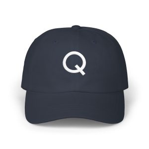 James Fishback Q Hat