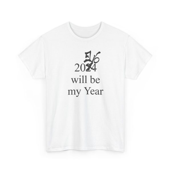 Drake Iceman 2026 Will Be My Year Shirt