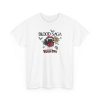 Enhypen Blood Saga World Tour Shirt