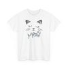 The Boys' Starlight Meow Cat Shirt