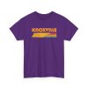 Knoxville Tennessee Shirt