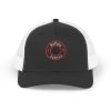 Josh Allen Buffalo Sabres Bruins Game 2 Hat