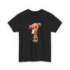 Supreme World Cup Trophy Shirt